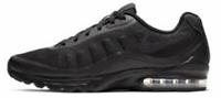 Nike Air Max Invigor Black Men's Trainers Size UK 8_10_11_11.5