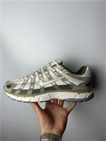 Nike P-6000 Light Army Khaki Cargo Green Trainers | Next Day Delivery