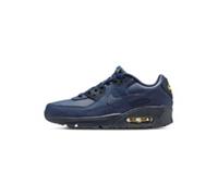 Nike Air Max 90 LTR (GS) Obsidian/Lightning UK 3-UK 6