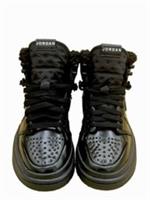 Air Jordan 1 Acclimate Womens Size 3.5 UK, 5 UK AJ1