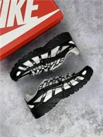 Nike P6000 "Grey Shadow" Brand New | Multiple Sizes | Next Day Delivery