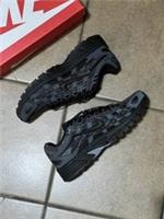 Nike P6000 "Black Burgundy Crush" Brand New | Multiple Size | Next Day Deliver