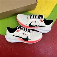 NIKE AIR ZOOM PEGASUS 40 YEAR OF THE DRAGON UK6 🧡TRUSTED SELLER🧡