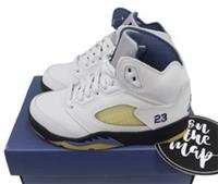 Nike Jordan 5 x A Ma Maniere SP PS Dawn Grey UK 10 US 10.5C 27.5 FZ3356-004 New