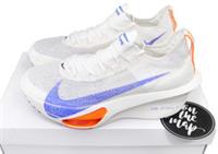 Nike ZoomX Alphafly Next% 3 FP Blueprint Pack UK 12 US 13 EU 47.5 HF7357-900 New