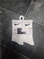 Nike Infant Size 5-7 Socks 6 Pack - XS Regular