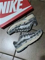 Nike P-6000 Flat Pewter Brand New | Multiple Sizes Available | Next Day Deli