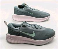 Nike Promina Ladies Trainers In Cannon Mint/ Foam Summit White Size UK 5 FV6343