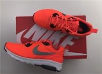 BN WMNS NIKE AIR MAX MOTION LW SE UK 4 EUR 37.5 Guaranteed Original