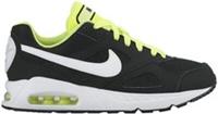 Nike air max IVO, Jnr/Youths Sizes 4 & 5.5, 2019 colour. Product Id 579995-017