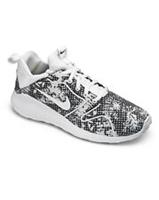 Nike WMNS Kaishi 2.0 Print, Womens Sneakers RRP £85 UK5(EUR38.5)(FU914)