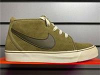 Nike Toki Mid Vintage, 511331-321 Mens Sizes 6.& 6.5 only, Brand new boxed