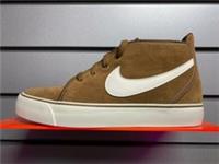 Nike Toki Leather, 555317-210 Mens UK Sizes 6.5 & 8 Only , Brand new boxed