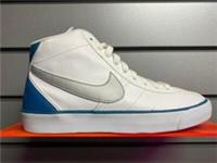Nike Bruin Mid , 537333-102 Mens Sizes 6. 6.5, 8 & 9.5 only, Brand new box