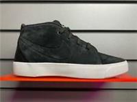 Nike Toki Mid CC, 599441-010 Mens Sizes 6.5 - 9.5, Brand new boxed