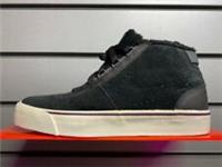 Nike Hachi Mid Vintage, 472690-010 Mens Sizes 6, 8 & 9.5 only, Brand new boxed