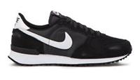 Nike Air VTRX, Black/White, UK Mens Sizes 7 - 11, Product code 93896-010, Bniob