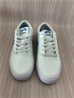 Nike Mint SB Charge Trainers