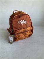 Nike Dv6146-246 Divers 11 Litres