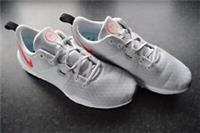 NIKE  City 3  women's trainers UK 6.5 RRP £59.99