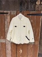 Nike Tech Pack Therma-Fit Jacket Coat Women's Size Small Oversized Fit Brand New - S Regular