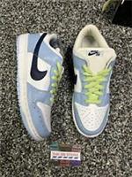 Nike Dunk Sb Golf