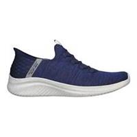 Skechers Slip-ins Ultra Flex Navy