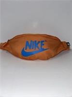 Nike Retro Waist/Belt Bag, Peach, New Without Tags.