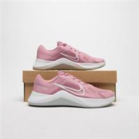 NIKE MC Trainer Women's Pink SIZE 6