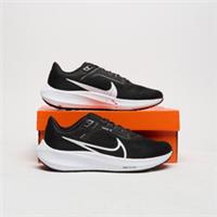 NIKE Pegasus 40 Women's Black SIZE 5 Trainers