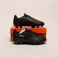 NIKE Phantom Club GX FG Children's Black SIZE 2 Trainers