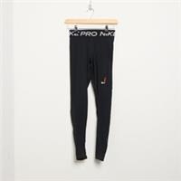 NIKE Pro Training Dri-FIT Tights Women's Black SIZE XS