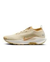 Nike Pegasus Trail 5 GORE-TEX SP Men's Trail Running Trainers HQ7494 700