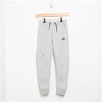 NIKE Tech Fleece Joggers Junior Grey SIZE 8-10YRS