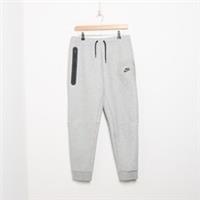 NIKE Tech Fleece Joggers Junior Grey SIZE 13-15YRS