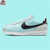 Nike Cortez Glacier Blue Unisex Sneakers UK Size 8/9/9.5 BNIB