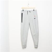 NIKE Tech Fleece Joggers Junior Grey SIZE 13-15YRS
