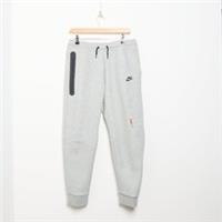 NIKE Tech Fleece Joggers Junior Grey SIZE 13-15YRS