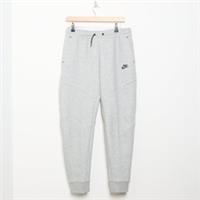 NIKE Tech Fleece Joggers Junior Grey SIZE 13-15YRS