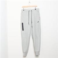 NIKE Tech Fleece 2.0 Joggers Women's Grey SIZE M