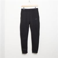 NIKE Tech Fleece Joggers Junior Black SIZE 12-13YRS