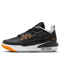 Nike Air Jordan Max Aura 5 (GS) Sneakers/Trainers, Junior Size 6 UK.