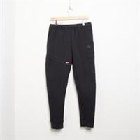 NIKE Tech Fleece Joggers Junior Black SIZE 13-15YRS