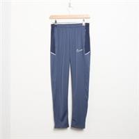 NIKE Academy Track Pants Blue SIZE 12-13YRS
