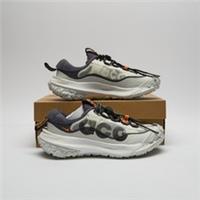 NIKE ACG Mountain Fly 2 Women's White SIZE 4 Trainers