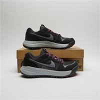 NIKE ACG Lowcate Women's Black SIZE 5.5 Trainers
