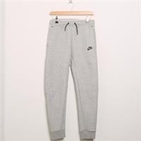 NIKE Tech Fleece Joggers Junior Grey SIZE 12-13YRS