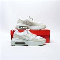 NIKE Air Max Verona Women's White/Beige SIZE 4.5 Trainers