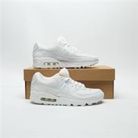 NIKE Air Max 90 Women's White SIZE 4.5 Trainers