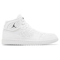Nike Air Jordan Access Sneakers/Trainers, AR3762 100, Basketball, Mens 9.5 UK.